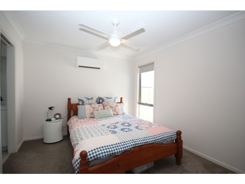 87 Angelica Avenue, Spring Mountain QLD 4124