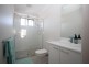 87 Angelica Avenue, Spring Mountain QLD 4124