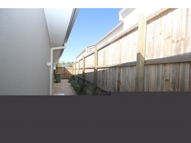 87 Angelica Avenue, Spring Mountain QLD 4124