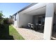 87 Angelica Avenue, Spring Mountain QLD 4124