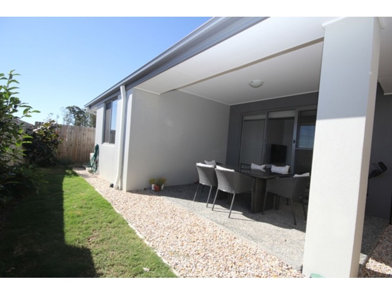 87 Angelica Avenue, Spring Mountain QLD 4124