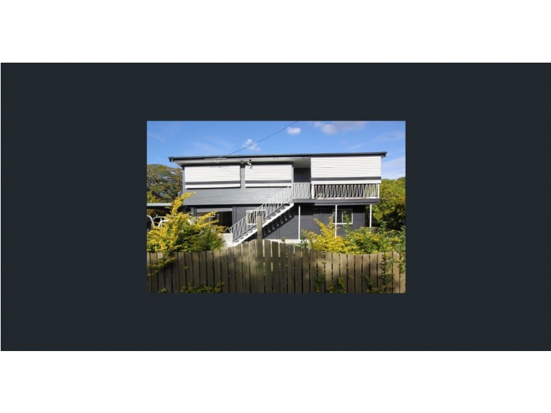 59 Killarney Avenue, Darra QLD 4076