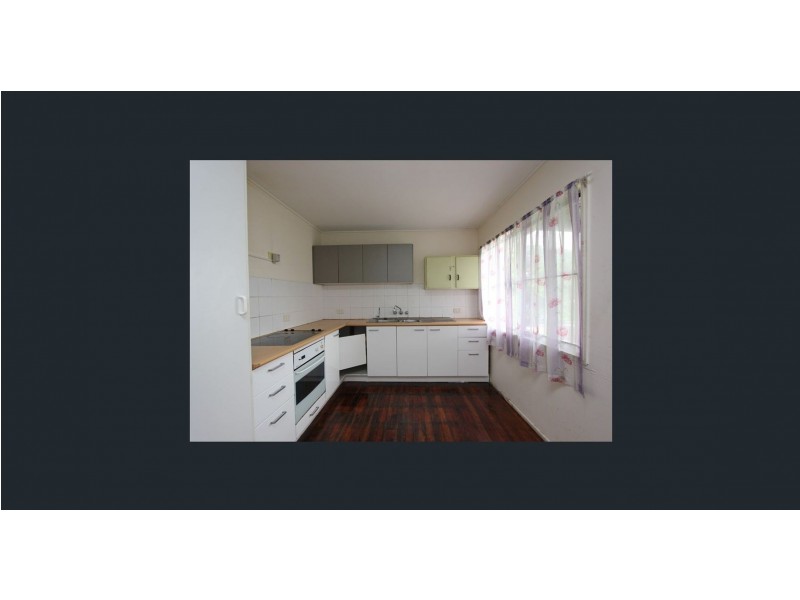 59 Killarney Avenue, Darra QLD 4076