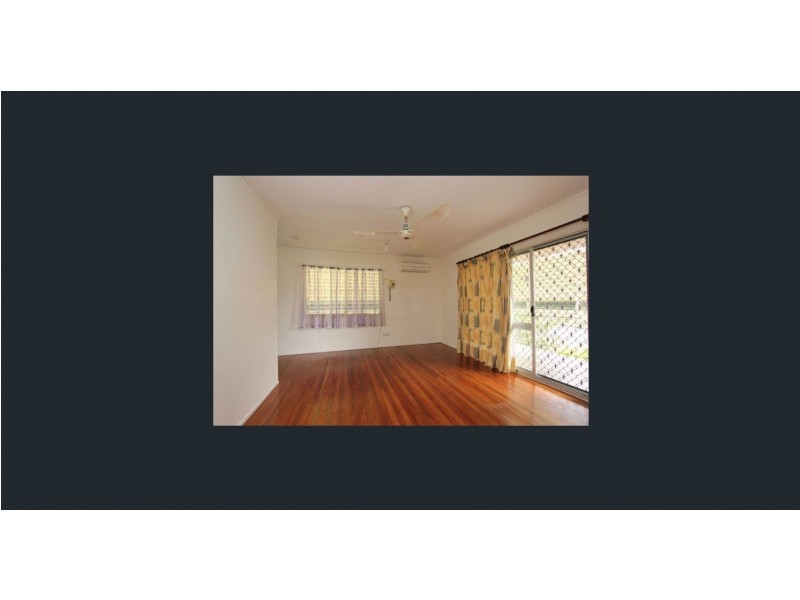 59 Killarney Avenue, Darra QLD 4076