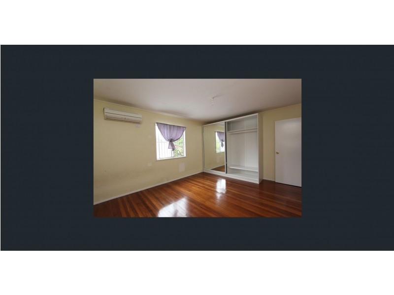 59 Killarney Avenue, Darra QLD 4076