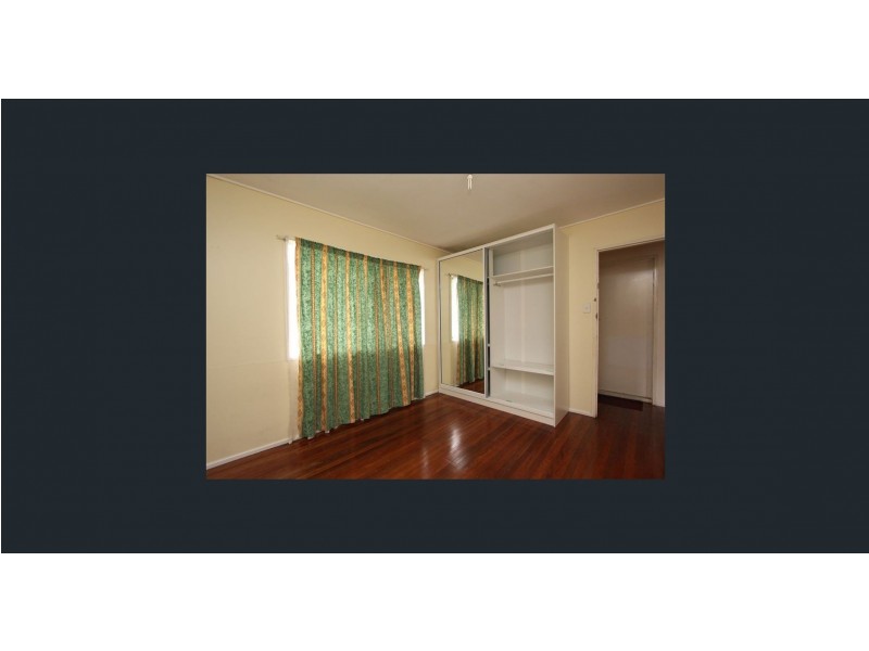 59 Killarney Avenue, Darra QLD 4076