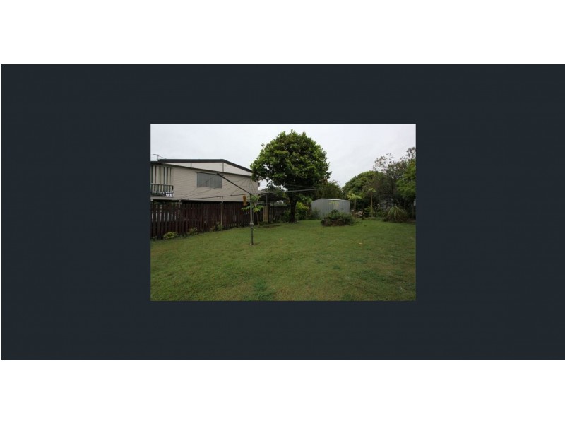 59 Killarney Avenue, Darra QLD 4076