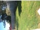 7 Delmere Court, Redbank Plains QLD 4301