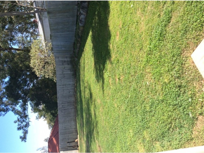 7 Delmere Court, Redbank Plains QLD 4301