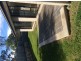 7 Delmere Court, Redbank Plains QLD 4301