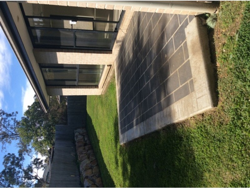 7 Delmere Court, Redbank Plains QLD 4301