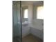 1/11 Tone Drive, Collingwood Park QLD 4301