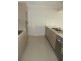 1/11 Tone Drive, Collingwood Park QLD 4301