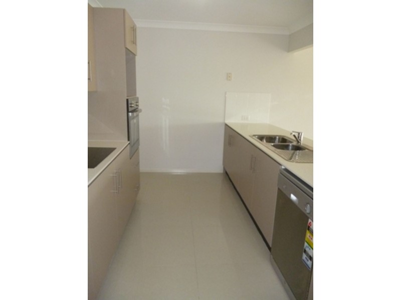 1/11 Tone Drive, Collingwood Park QLD 4301
