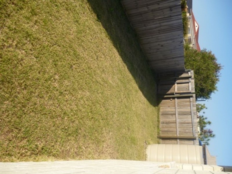 1/11 Tone Drive, Collingwood Park QLD 4301