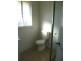 1/11 Tone Drive, Collingwood Park QLD 4301
