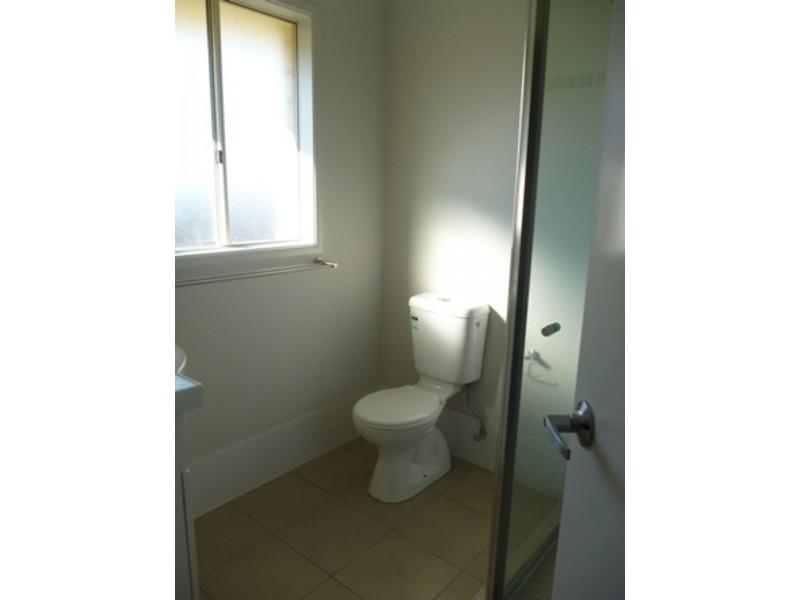 1/11 Tone Drive, Collingwood Park QLD 4301