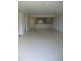 1/11 Tone Drive, Collingwood Park QLD 4301