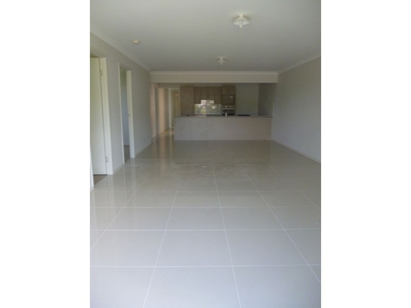 1/11 Tone Drive, Collingwood Park QLD 4301