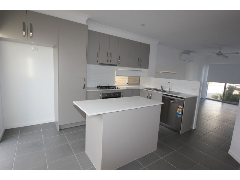 31/9 Cromwell Court, Doolandella QLD 4077