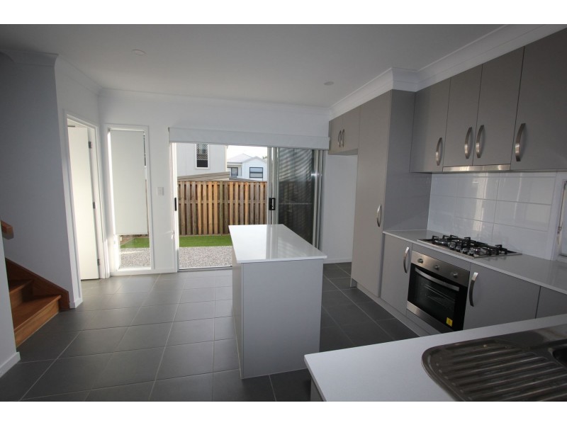 31/9 Cromwell Court, Doolandella QLD 4077