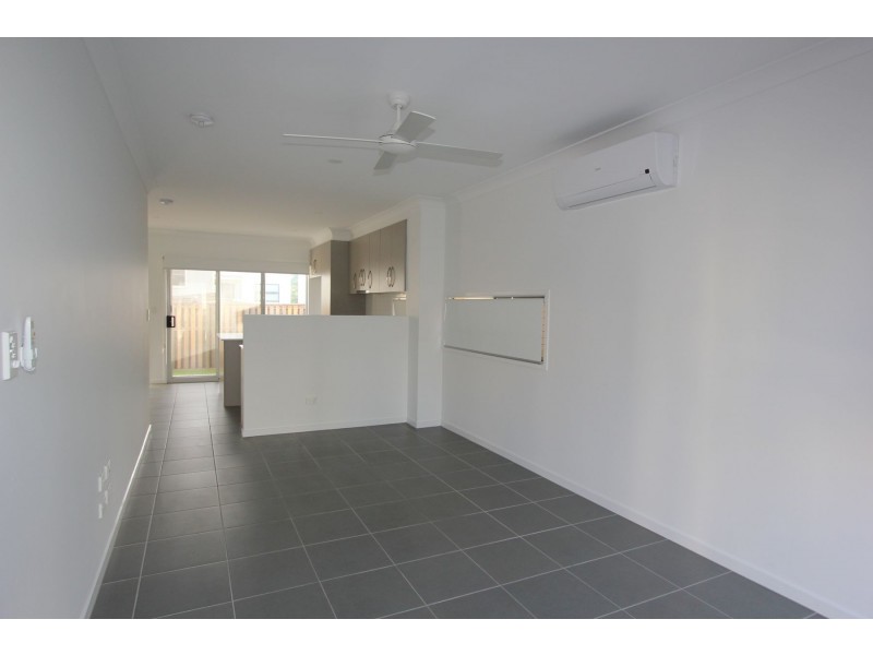 31/9 Cromwell Court, Doolandella QLD 4077