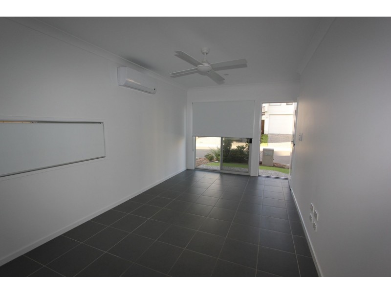 31/9 Cromwell Court, Doolandella QLD 4077