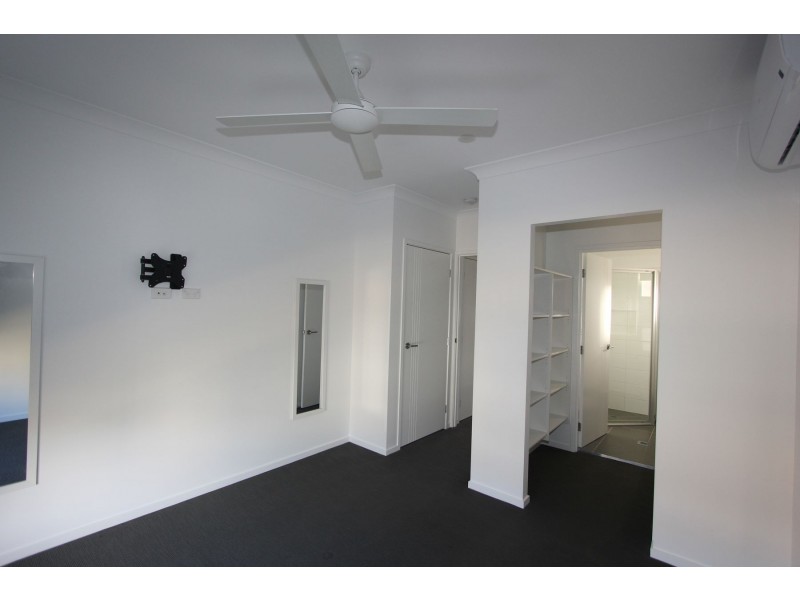 31/9 Cromwell Court, Doolandella QLD 4077