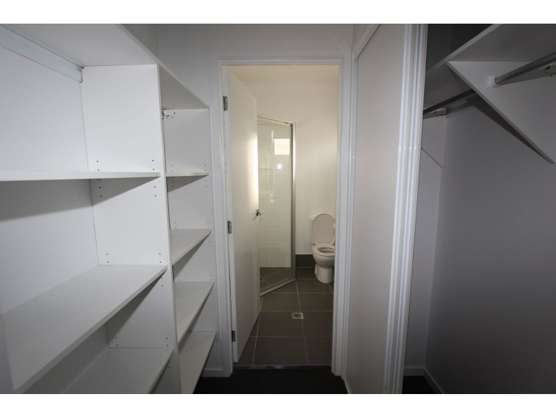 31/9 Cromwell Court, Doolandella QLD 4077