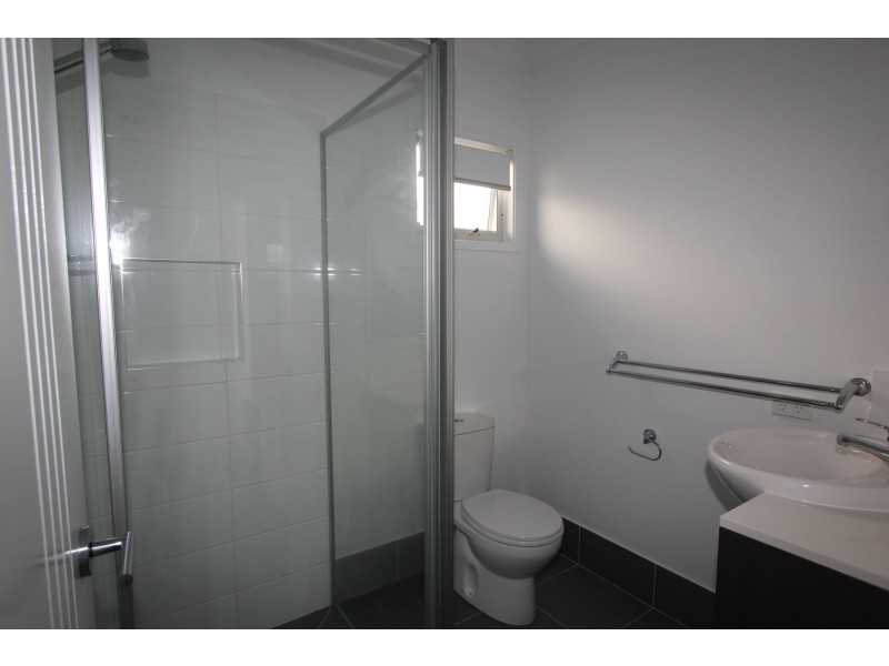 31/9 Cromwell Court, Doolandella QLD 4077