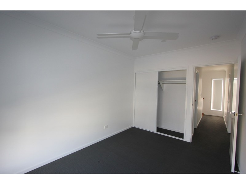 31/9 Cromwell Court, Doolandella QLD 4077