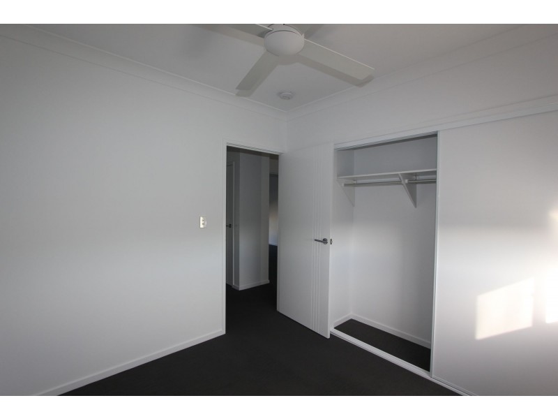 31/9 Cromwell Court, Doolandella QLD 4077