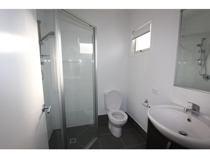 31/9 Cromwell Court, Doolandella QLD 4077