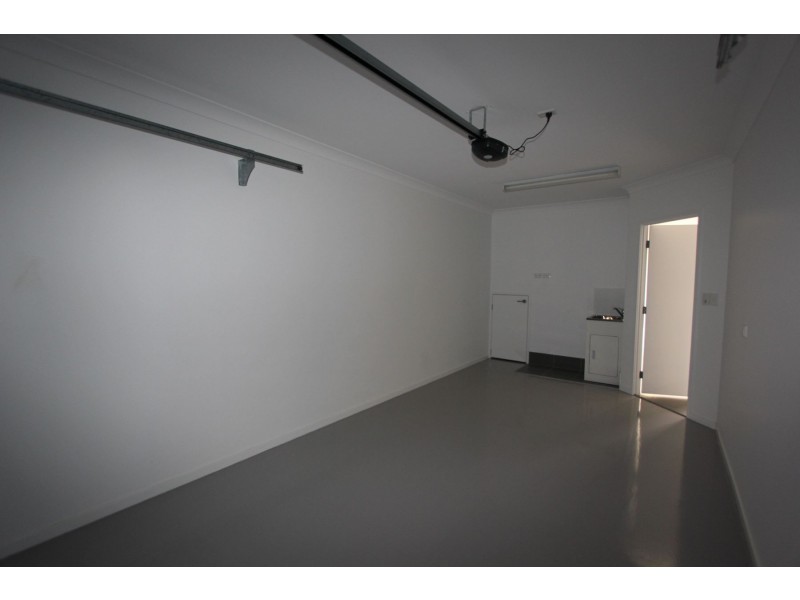 31/9 Cromwell Court, Doolandella QLD 4077