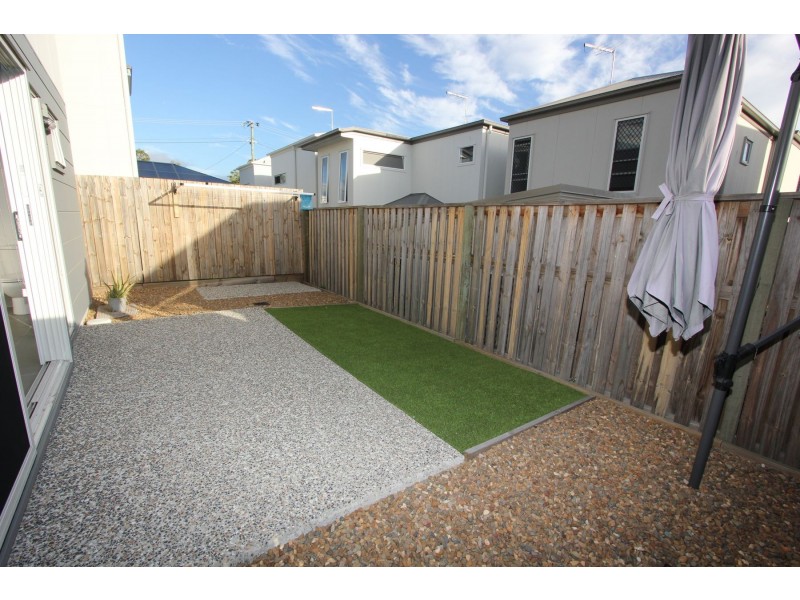 31/9 Cromwell Court, Doolandella QLD 4077