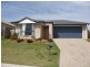 77 Westminster Crescent, Raceview QLD 4305