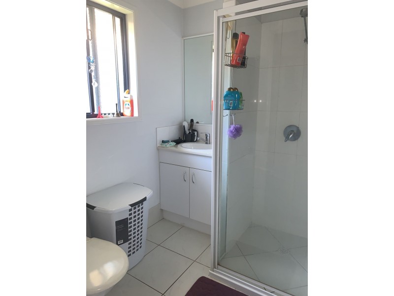 77 Westminster Crescent, Raceview QLD 4305