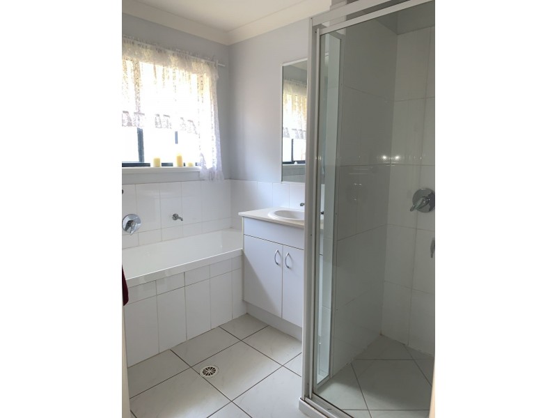 77 Westminster Crescent, Raceview QLD 4305