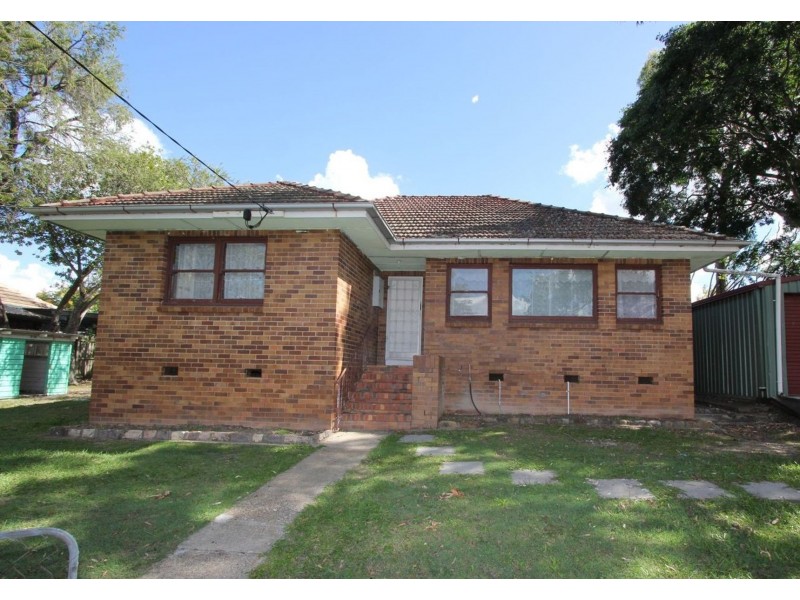 43 Sycamore Street, Inala QLD 4077