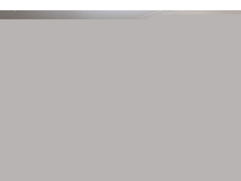 43 Sycamore Street, Inala QLD 4077