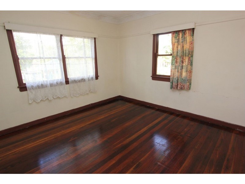 43 Sycamore Street, Inala QLD 4077