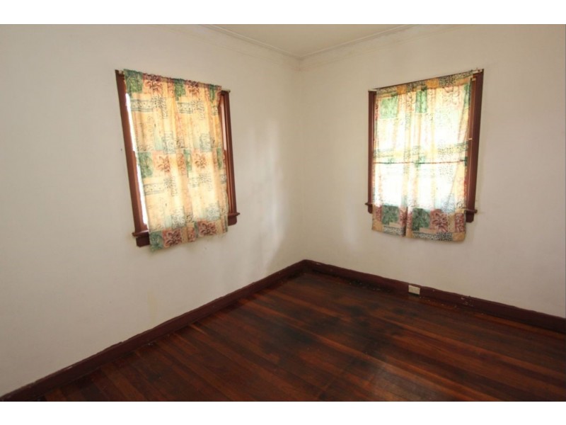 43 Sycamore Street, Inala QLD 4077