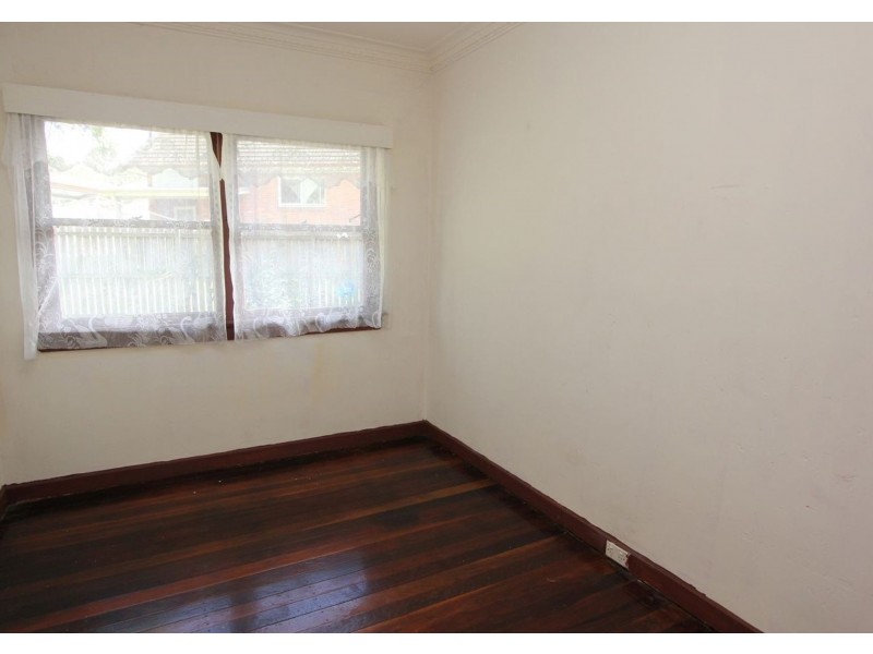 43 Sycamore Street, Inala QLD 4077