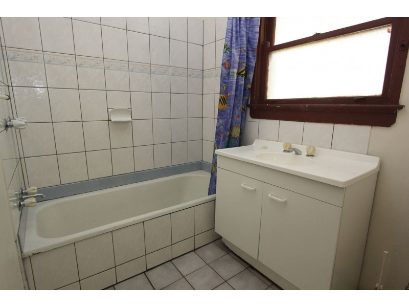 43 Sycamore Street, Inala QLD 4077