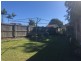 43 Sycamore Street, Inala QLD 4077