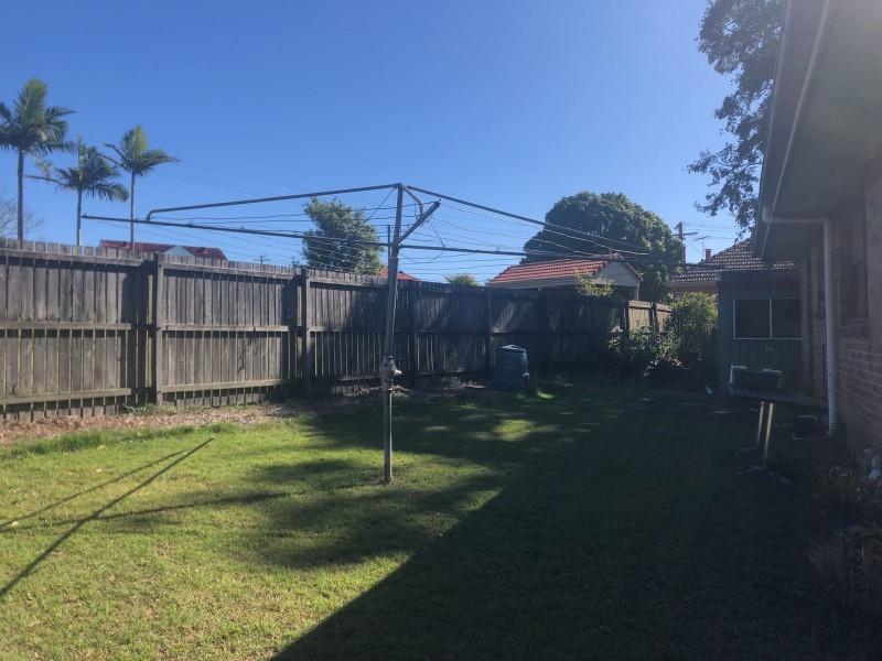 43 Sycamore Street, Inala QLD 4077