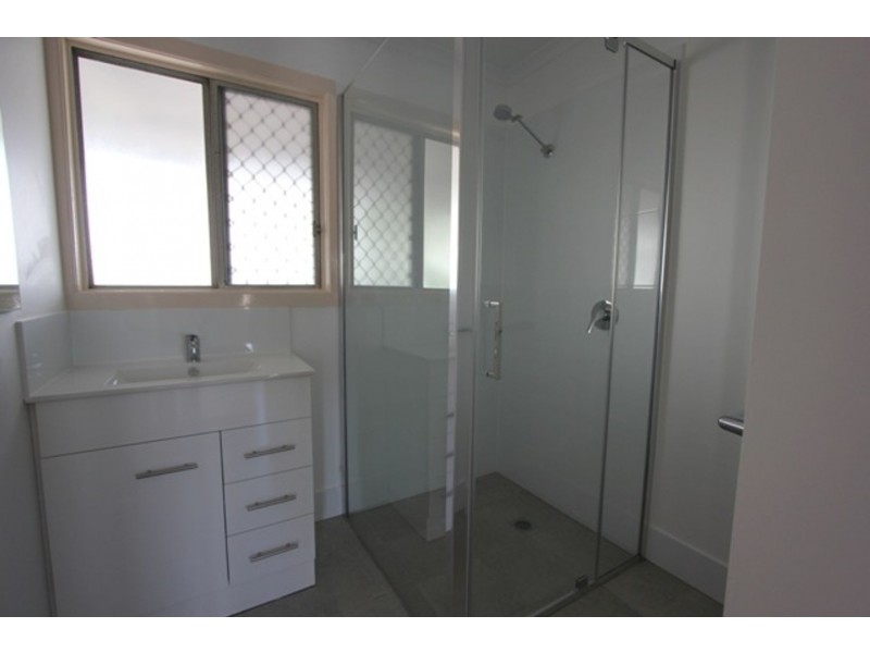 82 Manburgh Terrace, Darra QLD 4076