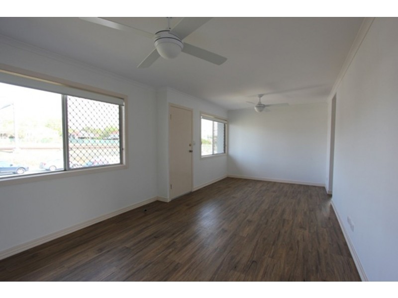 82 Manburgh Terrace, Darra QLD 4076