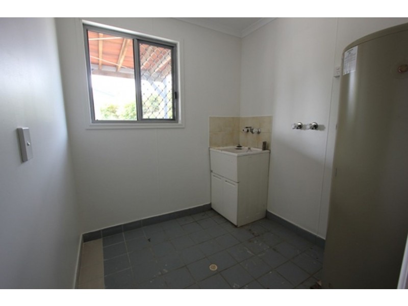 82 Manburgh Terrace, Darra QLD 4076