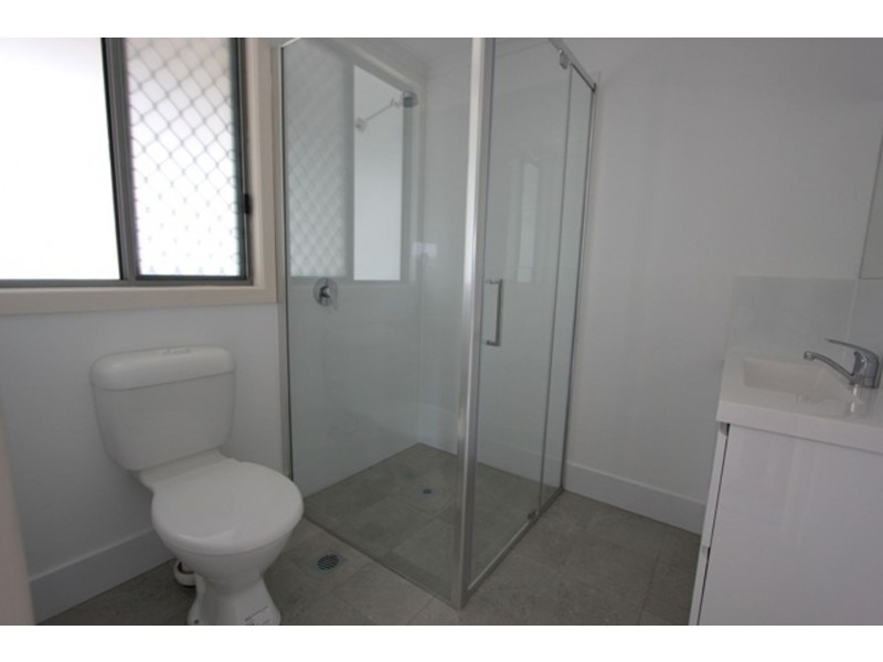 82 Manburgh Terrace, Darra QLD 4076